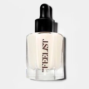 NIB! The Feelist Total Package Youth Protect Concentrate